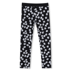 Leggings elegantes MARC JACOBS 
                    NI&Ntilde;A