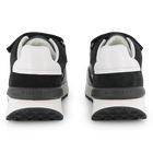 Zapatillas con cordones GIVENCHY 
                    UNISEXO