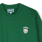 Sudadera KENZO KIDS 
                    NI&Ntilde;O