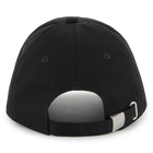 Gorra con cierre ajustable BOSS 
                    NI&Ntilde;O
