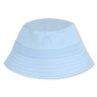 Conjunto de traje de neopreno y sombrero de pescad TIMBERLAND 
                    NI&Ntilde;O