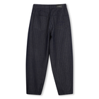 Pantal&oacute;n de denim GIVENCHY 
                    NI&Ntilde;A
