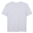 Camiseta de manga corta BOSS 
                    NI&Ntilde;O