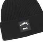 Gorro de punto ZADIG & VOLTAIRE 
                    NI&Ntilde;O
