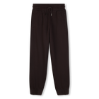 Pantal&oacute;n de ch&aacute;ndal ZADIG & VOLTAIRE 
                    NI&Ntilde;O