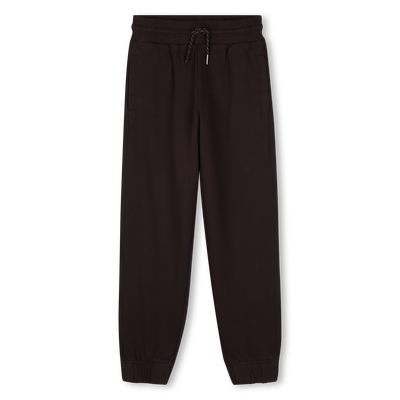 Pantal&oacute;n de ch&aacute;ndal ZADIG & VOLTAIRE NI&Ntilde;O