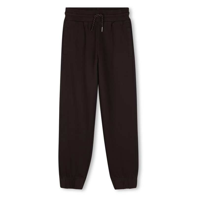 Pantal&oacute;n de ch&aacute;ndal ZADIG & VOLTAIRE 
                        NI&Ntilde;O