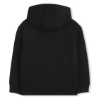 Sudadera con capucha HUGO 
                    NI&Ntilde;O