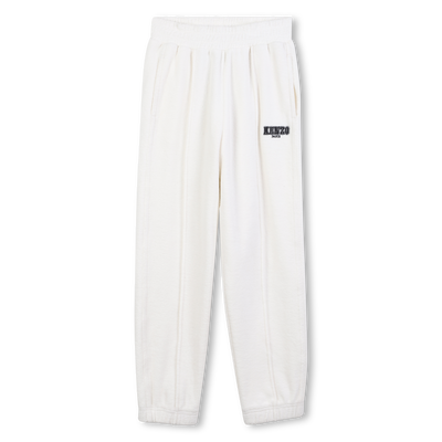 Mono KENZO KIDS NIÑO