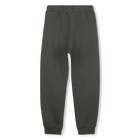 Conjunto de sudadera y pantal&oacute;n KENZO KIDS 
                    UNISEXO