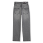 Pantal&oacute;n de denim DKNY 
                    UNISEXO