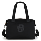 Bolsa de pa&ntilde;ales BOSS 
                    UNISEXO