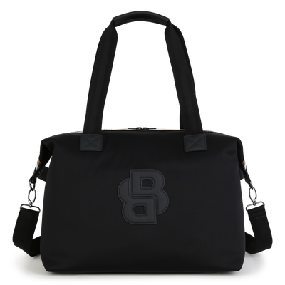 Bolsa de pa&ntilde;ales BOSS UNISEXO