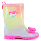 Botas de lluvia BILLIEBLUSH 
                    NI&Ntilde;A