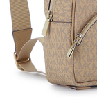 Mochila peque&ntilde;a MICHAEL KORS 
                    NI&Ntilde;A