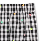 Conjunto camiseta + pantal&oacute;n corto BILLIEBLUSH 
                    NI&Ntilde;A