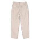 Pantal&oacute;n BOSS 
                    NI&Ntilde;O