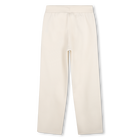 Pantal&oacute;n de ch&aacute;ndal HUGO 
                    NI&Ntilde;O