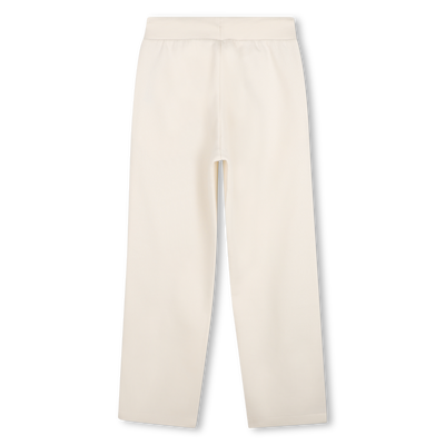 Pantal&oacute;n de ch&aacute;ndal HUGO NI&Ntilde;O