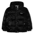 Chaqueta SONIA RYKIEL 
                    NI&Ntilde;A