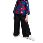 Blusa fruncida KENZO KIDS 
                    NI&Ntilde;A