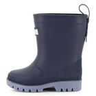 Botas de lluvia, MARINO, hi-res