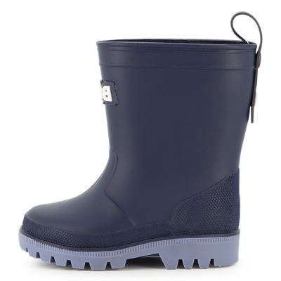 Botas de lluvia BOSS NI&Ntilde;O