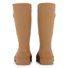 Botas de lluvia CHLOE 
                    NI&Ntilde;A