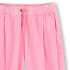 Pantal&oacute;n de terciopelo KENZO KIDS 
                    NI&Ntilde;A