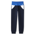 Pantal&oacute;n de ch&aacute;ndal BOSS 
                    NI&Ntilde;O