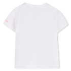 Juego de 3 piezas GIVENCHY 
                    UNISEXO
