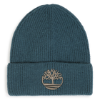 Gorro de punto, MAR OSCURO, hi-res