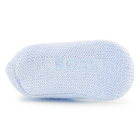 Zapatillas de punto BOSS 
                    NI&Ntilde;O