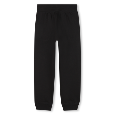 Pantal&oacute;n de ch&aacute;ndal HUGO NI&Ntilde;O