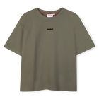 Camiseta de manga corta, KALAMATA, hi-res