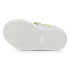 Zapatillas de punto calado BILLIEBLUSH 
                    NI&Ntilde;A