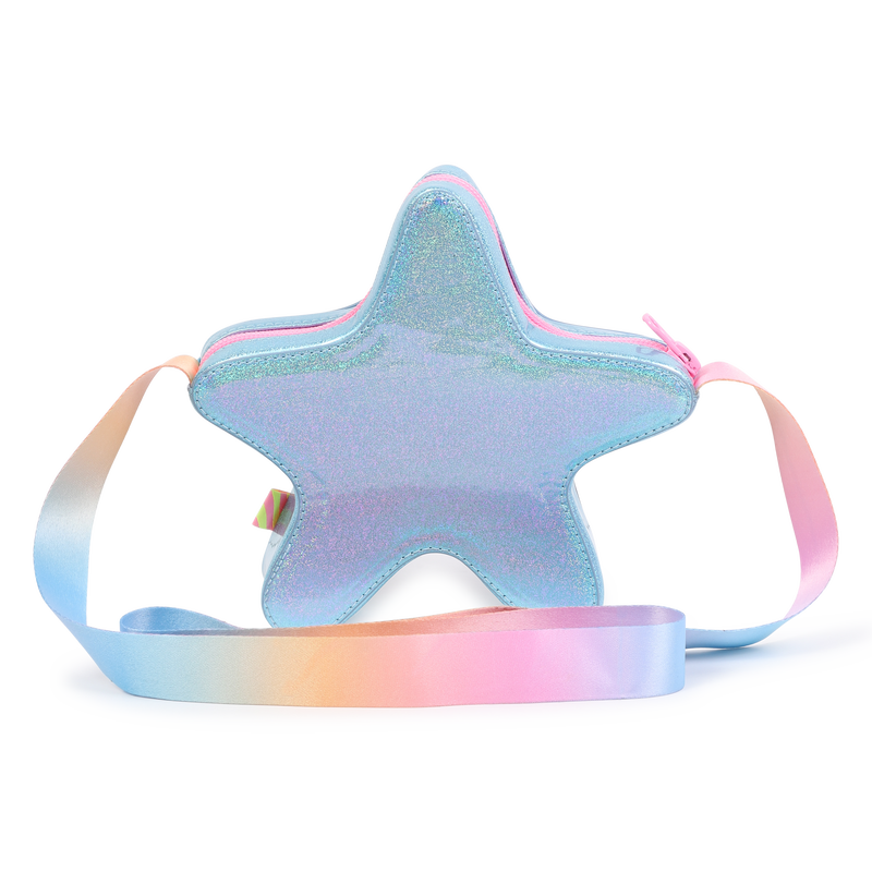 Bolso estrella de mar BILLIEBLUSH 
                        NI&Ntilde;A