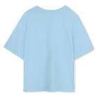 Camiseta de manga corta MARC JACOBS 
                    NI&Ntilde;O