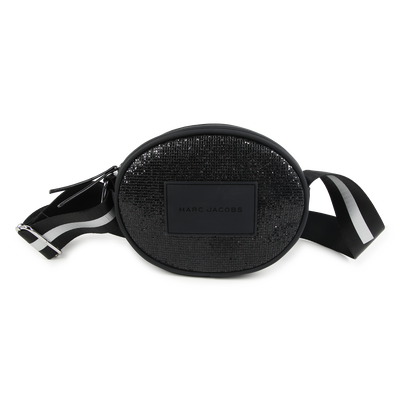 Bolso de mano con bandolera MARC JACOBS NI&Ntilde;A