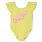 Ba&ntilde;ador BILLIEBLUSH 
                    NI&Ntilde;A