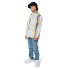 Tap&oacute;n de sarga BOSS 
                    NI&Ntilde;O