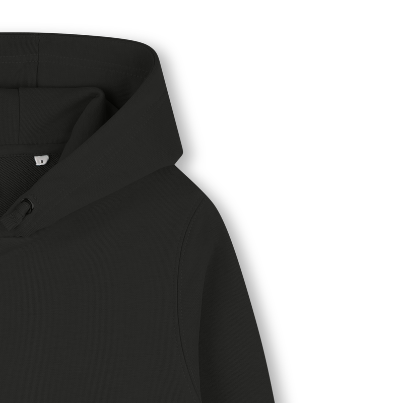 C&aacute;rdigan con capucha GIVENCHY 
                        UNISEXO