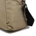 Bolsa de pa&ntilde;ales BOSS 
                    UNISEXO