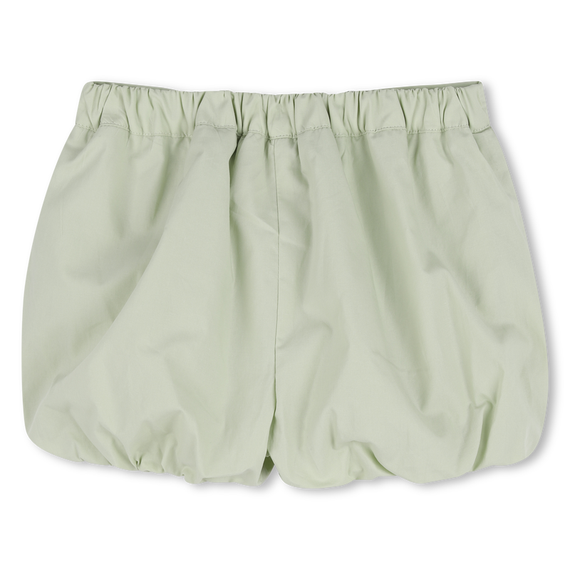 Top + conjunto de pantal&oacute;n puffy CHLOE 
                        NI&Ntilde;A