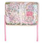 Funda protectora para cartilla BILLIEBLUSH 
                    NI&Ntilde;A