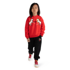 Mono KENZO KIDS 
                    UNISEXO