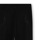 Pantal&oacute;n de punto ZADIG & VOLTAIRE 
                    NI&Ntilde;A