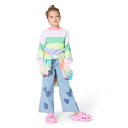Su&eacute;ter de punto BILLIEBLUSH 
                    NI&Ntilde;A