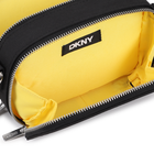 Bolso DKNY 
                    NI&Ntilde;A