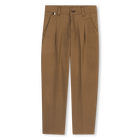 Chinos BOSS 
                    NI&Ntilde;O